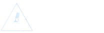 SHERPA LEADERS TREK